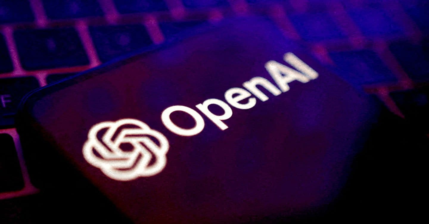 https://i2.res.24o.it/images2010/S24/Documenti/2025/11/23/Immagini/Ritagli/2025-11-10T115351Z_950930649_RC2LU7AYDD2O_RTRMADP_5_OPENAI-HEALTHCARE-U74024454500smV-1440x752@IlSole24Ore-Web.JPG