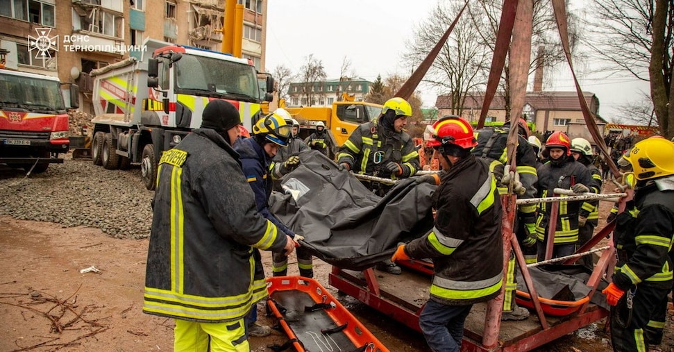 Ucraina, Vance: «Vittoria a portata di mano con più aiuti e sanzioni? Un’illusione»