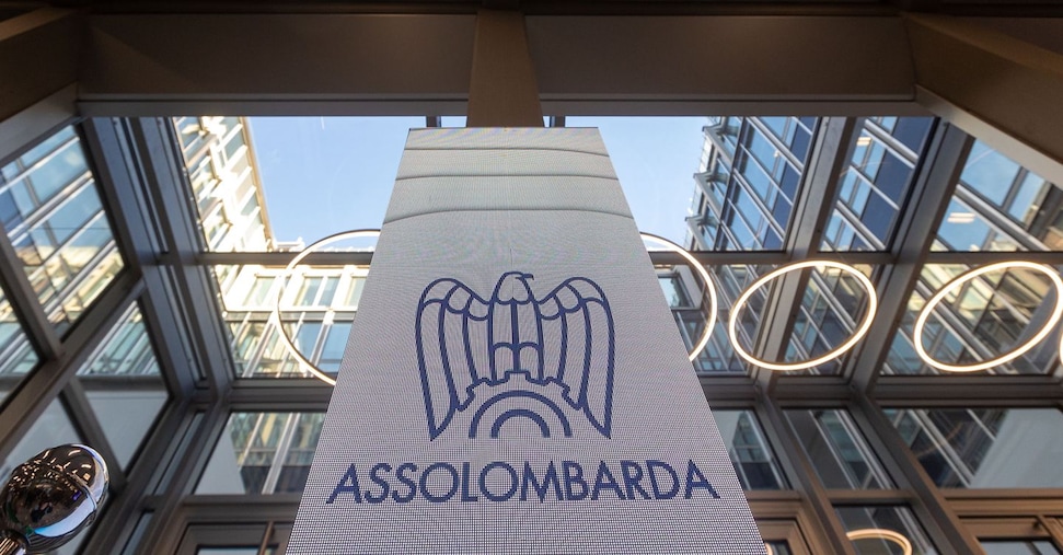 Assolombarda, l’industria si schiera contro la violenza sulle donne