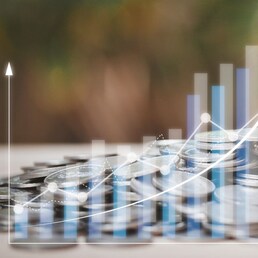 Educazione finanziaria, a che punto siamo? Il confronto tra Italia e alcuni  Paesi Ue - Il Sole 24 ORE