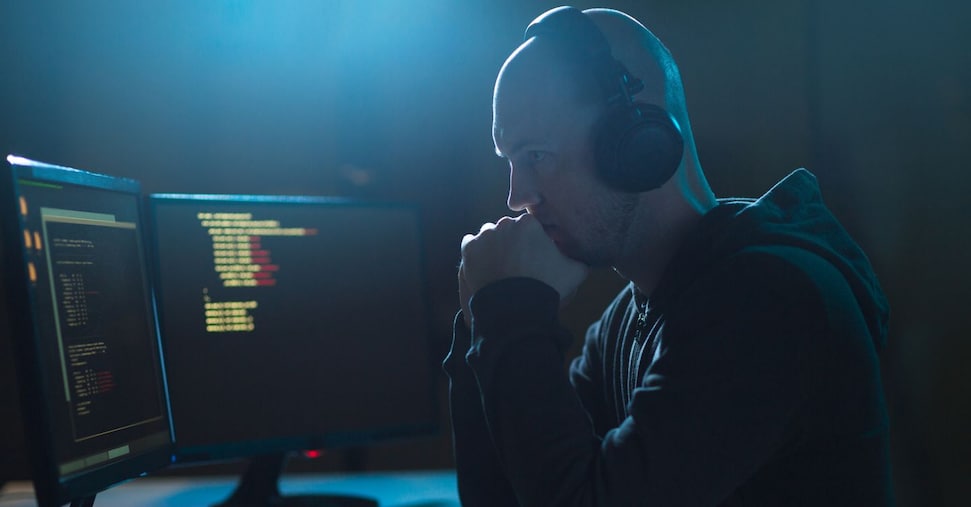 Germania, Regno Unito, Francia, Spagna e Usa: ecco come i Paesi occidentali fronteggiano la minaccia cyber