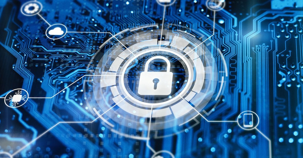 Cybersicurezza: incentivi a metà fra burocrazia e spese escluse