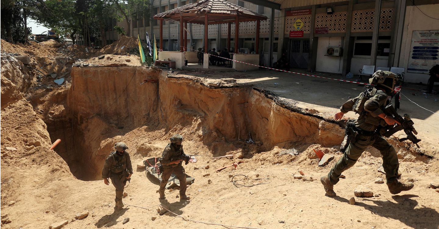 Izrael napadel Bejrut in ciljal na visokega poveljnika Hezbollaha; Netanyahu napoveduje nadaljnje napade