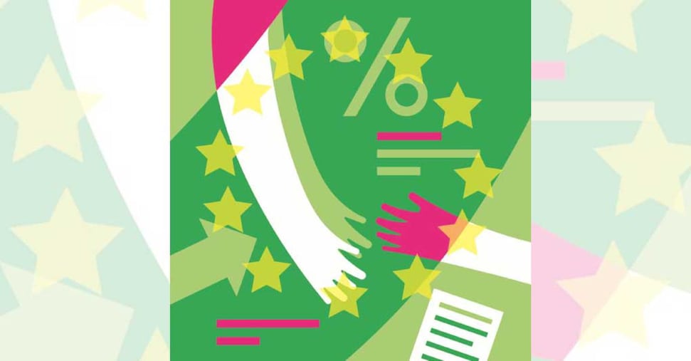 Terzo settore e fisco: le novità europee e le regole italiane