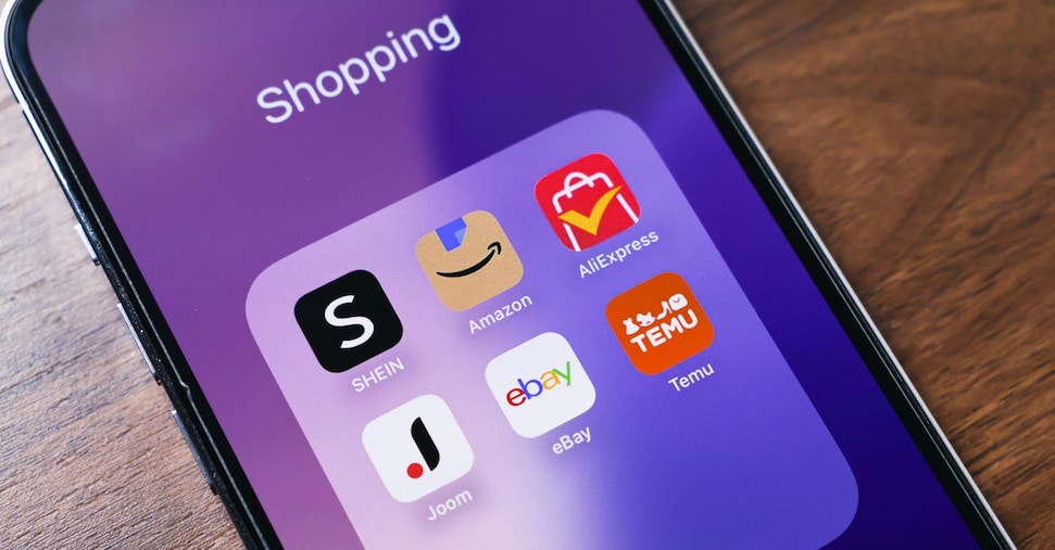 In Italia è boom per e-commerce, pay tv e contenuti on demand: in 10 anni acquisti sul web saliti del 273%