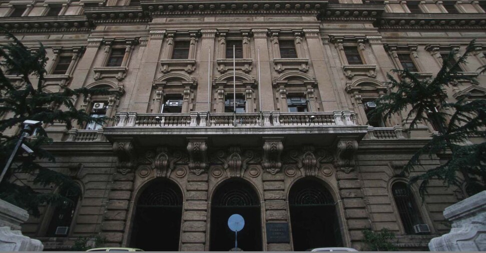 Privatizzazioni, il Mef valuta di quotare in Borsa la Zecca dello Stato