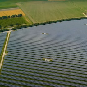 TOZZIGREEN TOZZI GREEN AZIENDA INDUSTRIA ENERGETICA ALTERNATIVA ENERGIA PANNELLO PANNELLI SOLARI