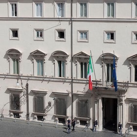 immagine non disponibile