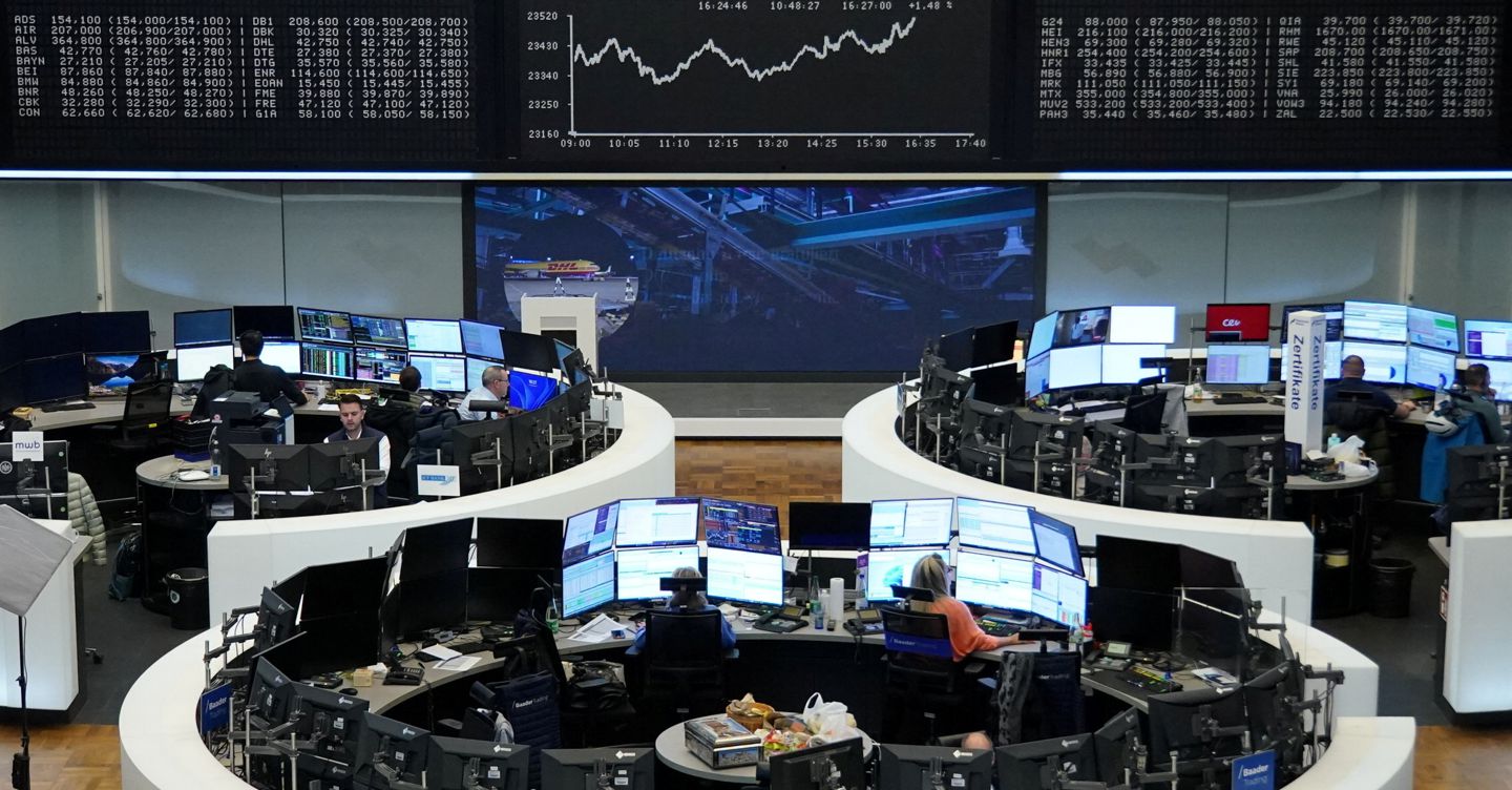 https://i2.res.24o.it/images2010/S24/Documenti/2025/11/25/Immagini/Ritagli/2025-11-20T152957Z_792073566_RC2E0IAWYHZQ_RTRMADP_5_EUROPE-STOCKS-U60762575863gBj-1440x752@IlSole24Ore-Web.JPG