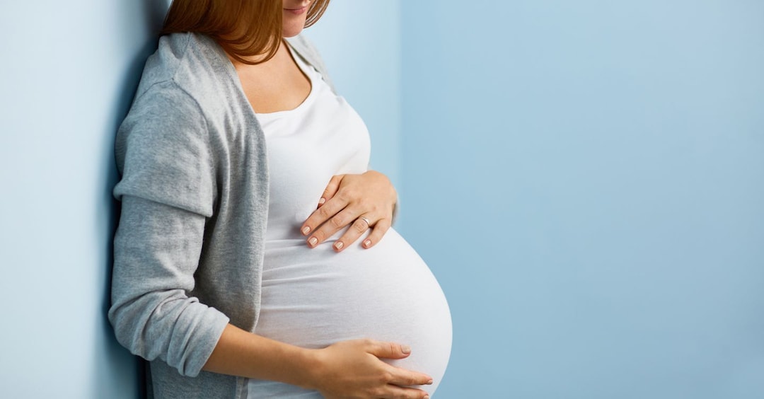 semaglutide after pregnancy The other side of Glp-1: increasing use after childbirth and greater risks if discontinued before pregnancy