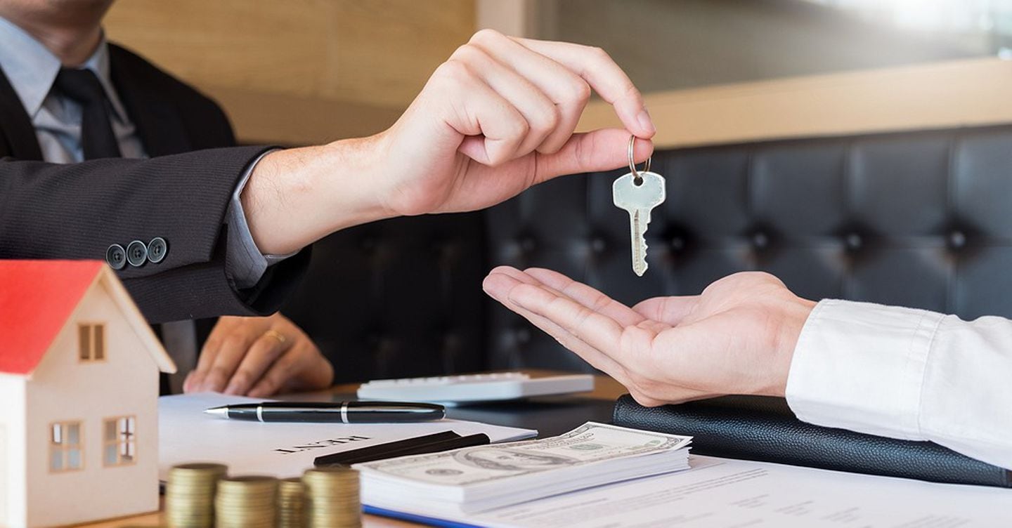 Nuovi incentivi fiscali per immobili green e agevolazioni under 36 fino al 2028