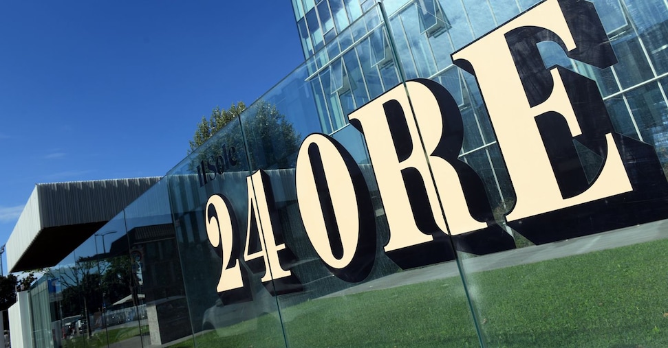 Innovazione, compliance e crescita: il Gruppo 24 ORE consolida la governance e introduce nuove figure apicali