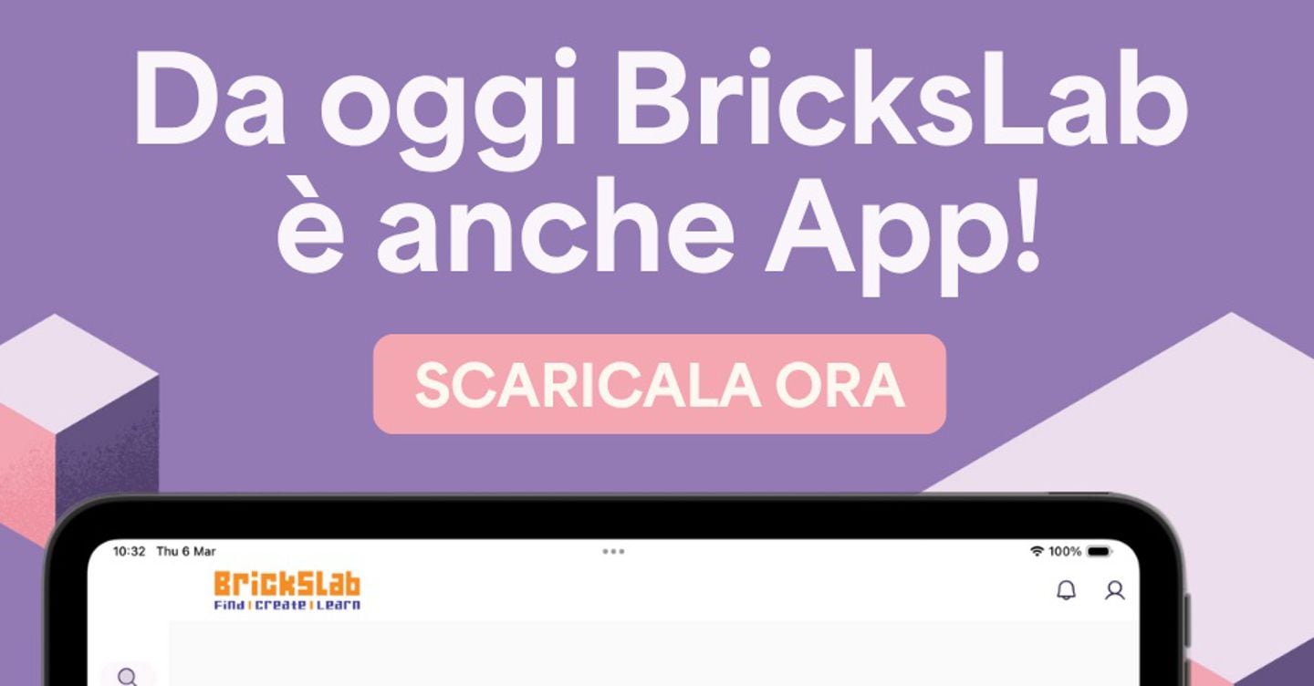 https://i2.res.24o.it/images2010/S24/Documenti/2025/11/25/Immagini/Ritagli/bricks-app_card-U62114617326uUT-1440x752@IlSole24Ore-Web.jpg