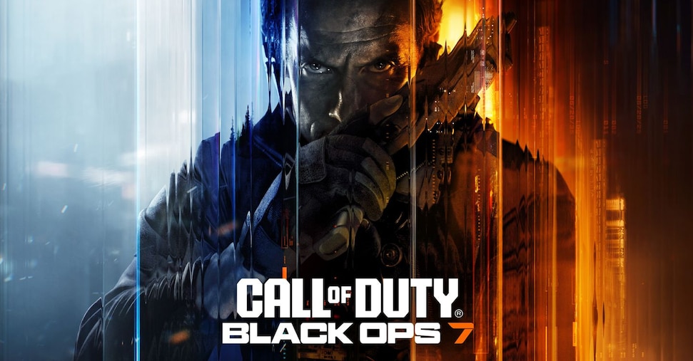Il paradosso di Call of Duty: Black Ops 7. Sempre più ricco ma noi siamo cambiati