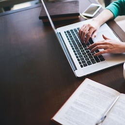 BullRun - stock.adobe.com