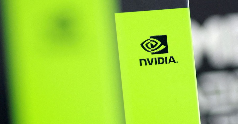 Bourses, Nvidia s’effondre sur les négociations sur la puce Google-Meta. L’Europe en hausse (Milan +0,95%)