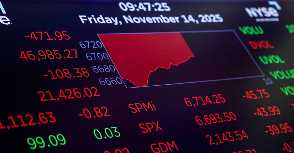 Esg: aziende familiari più vulnerabili nei report di sostenibilità sul mercato