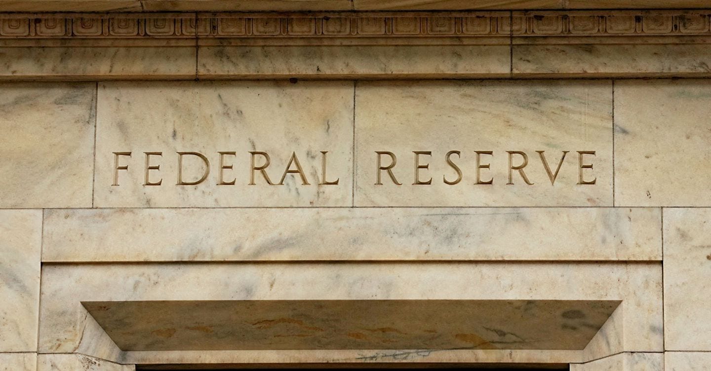 Fed, Kevin Hassett il favorito per diventare prossimo presidente