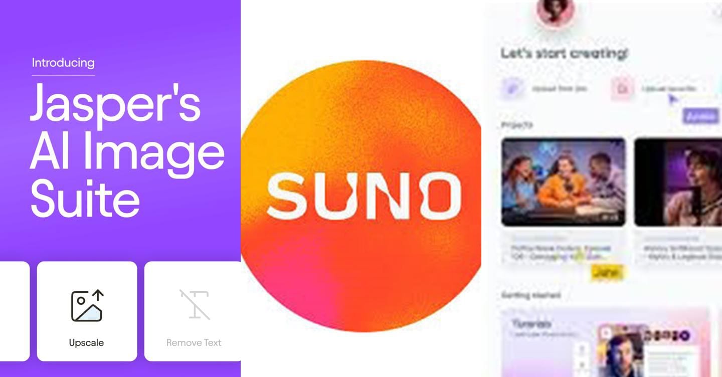 Dieci chatbot e Ai agent che forse non conosci da regalare a Natale