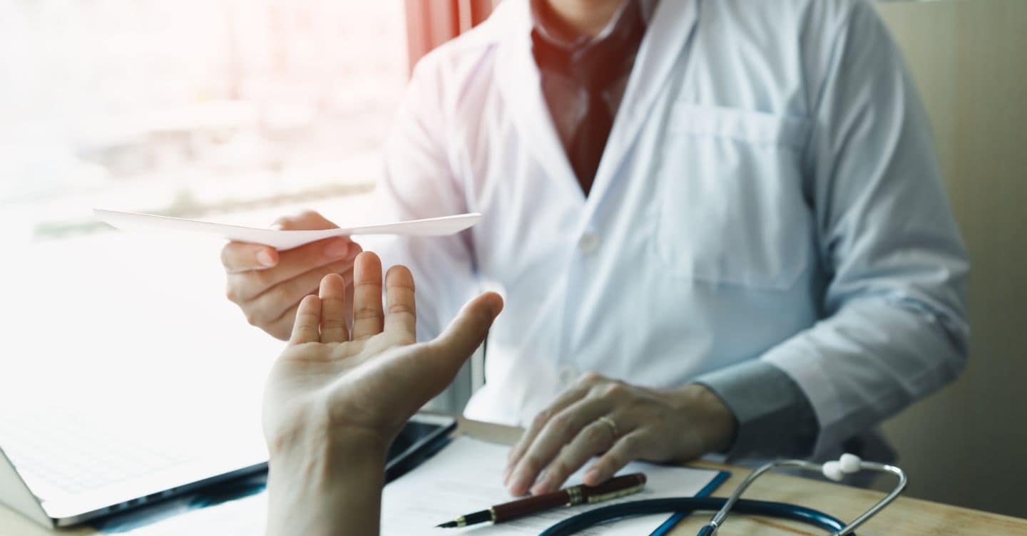 Un pacchetto di prestazioni di welfare dedicato ai dipendenti e ai familiari