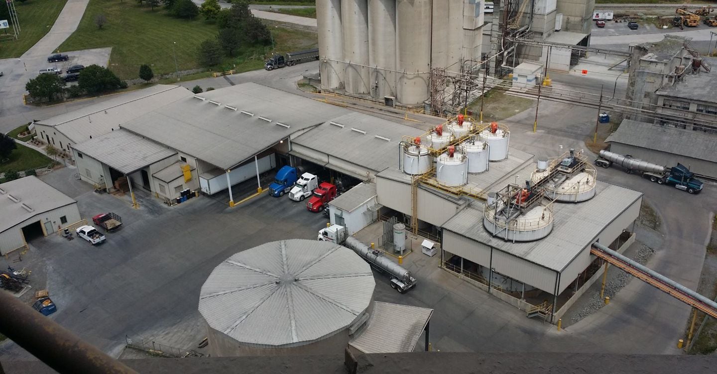 Mercati europei in rialzo: Milano +0,95% e Buzzi in rally, Nasdaq rallenta