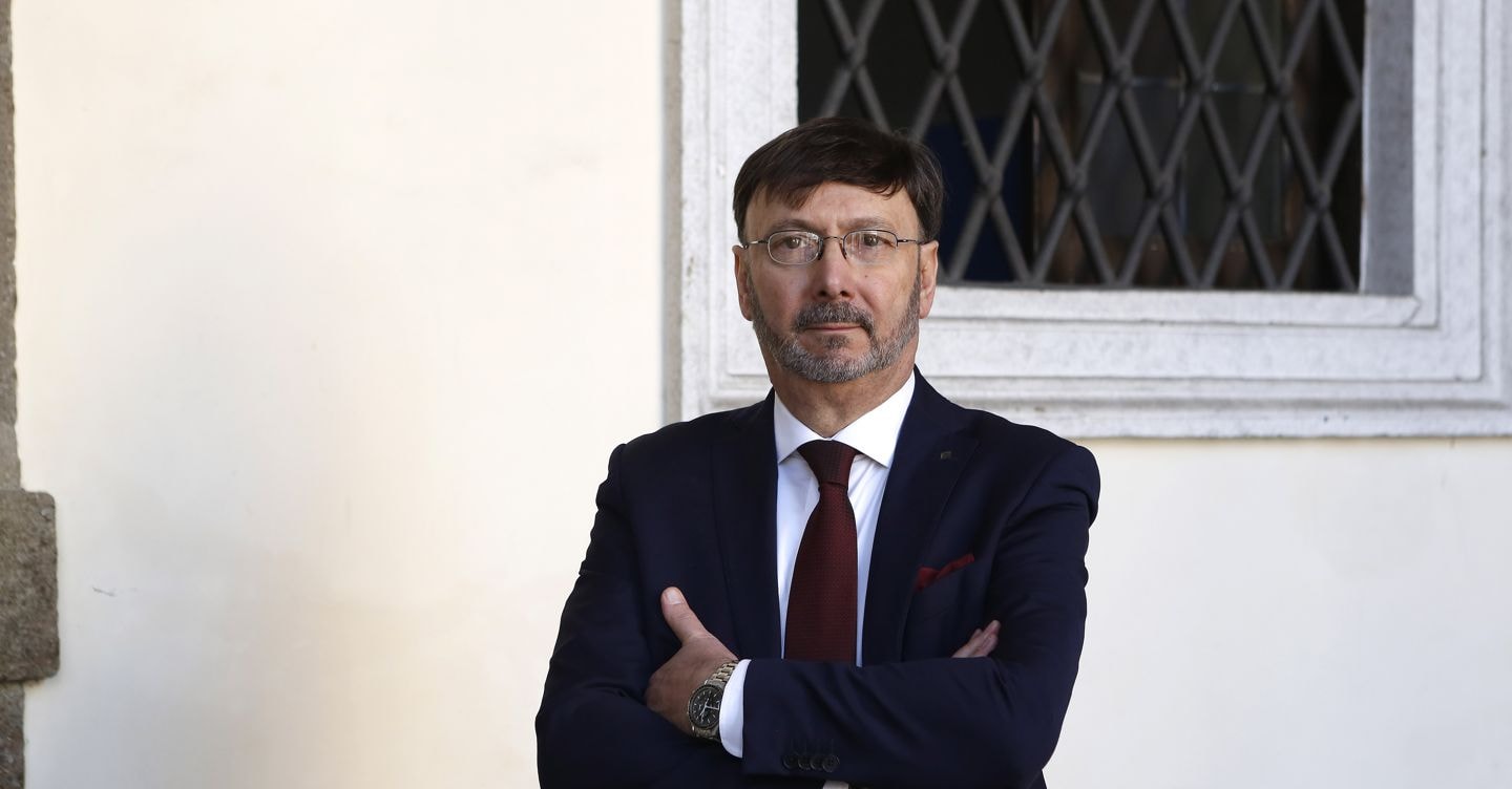 «Formazione su misura per i dipendenti e per i professionisti»