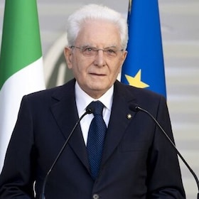 immagine non disponibile