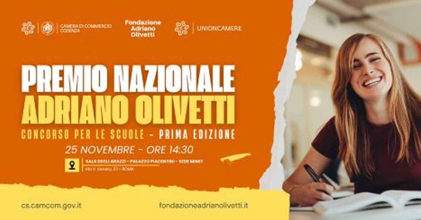 https://i2.res.24o.it/images2010/S24/Documenti/2025/11/26/Immagini/Ritagli/premio-Olivetti-scuola-U22365675667IIY-1440x752@IlSole24Ore-Web.jpg
