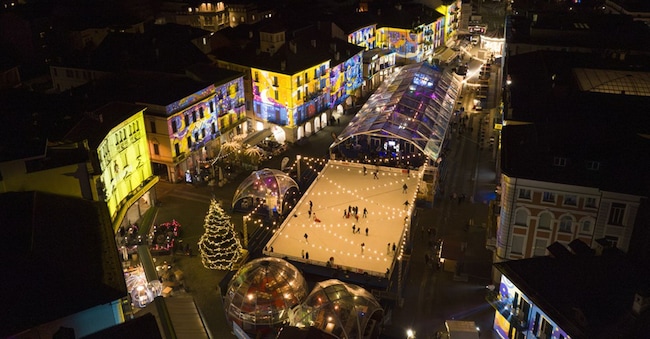 (Locarno-Switzerland Tourism, André Meier)