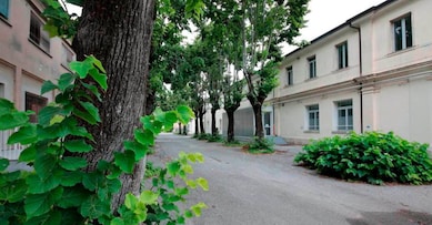 immagine non disponibile