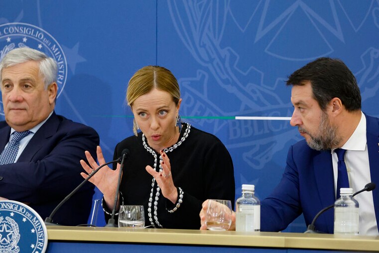 Dalla legge elettorale alla Lombardia, tutte le partite che si aprono adesso