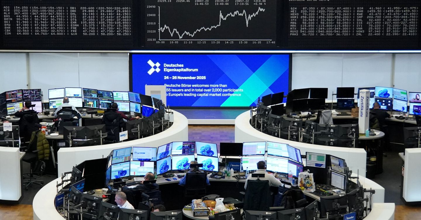 https://i2.res.24o.it/images2010/S24/Documenti/2025/11/27/Immagini/Ritagli/2025-11-25T161802Z_284587675_RC2R3IATLPCQ_RTRMADP_5_EUROPE-STOCKS-U02727234164fdl-1440x752@IlSole24Ore-Web.JPG