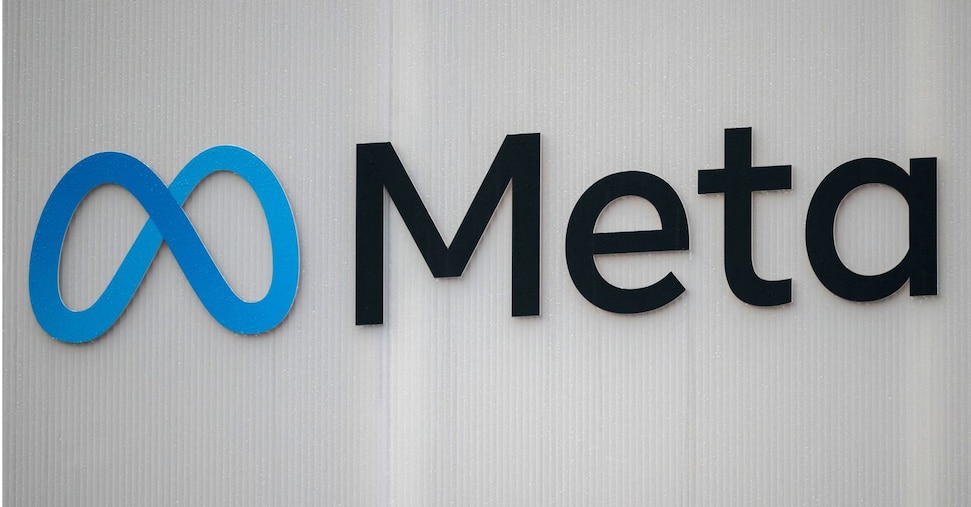 Antitrust: procedimento su Meta per abuso posizione dominante