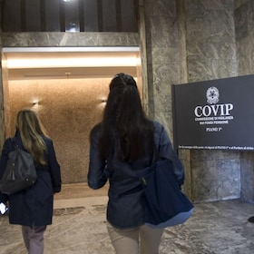 immagine non disponibile