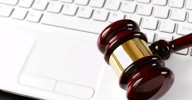 Social Networks Pyramid Meaning Profile Friends Following And Sharing