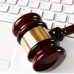 Social Networks Pyramid Meaning Profile Friends Following And Sharing