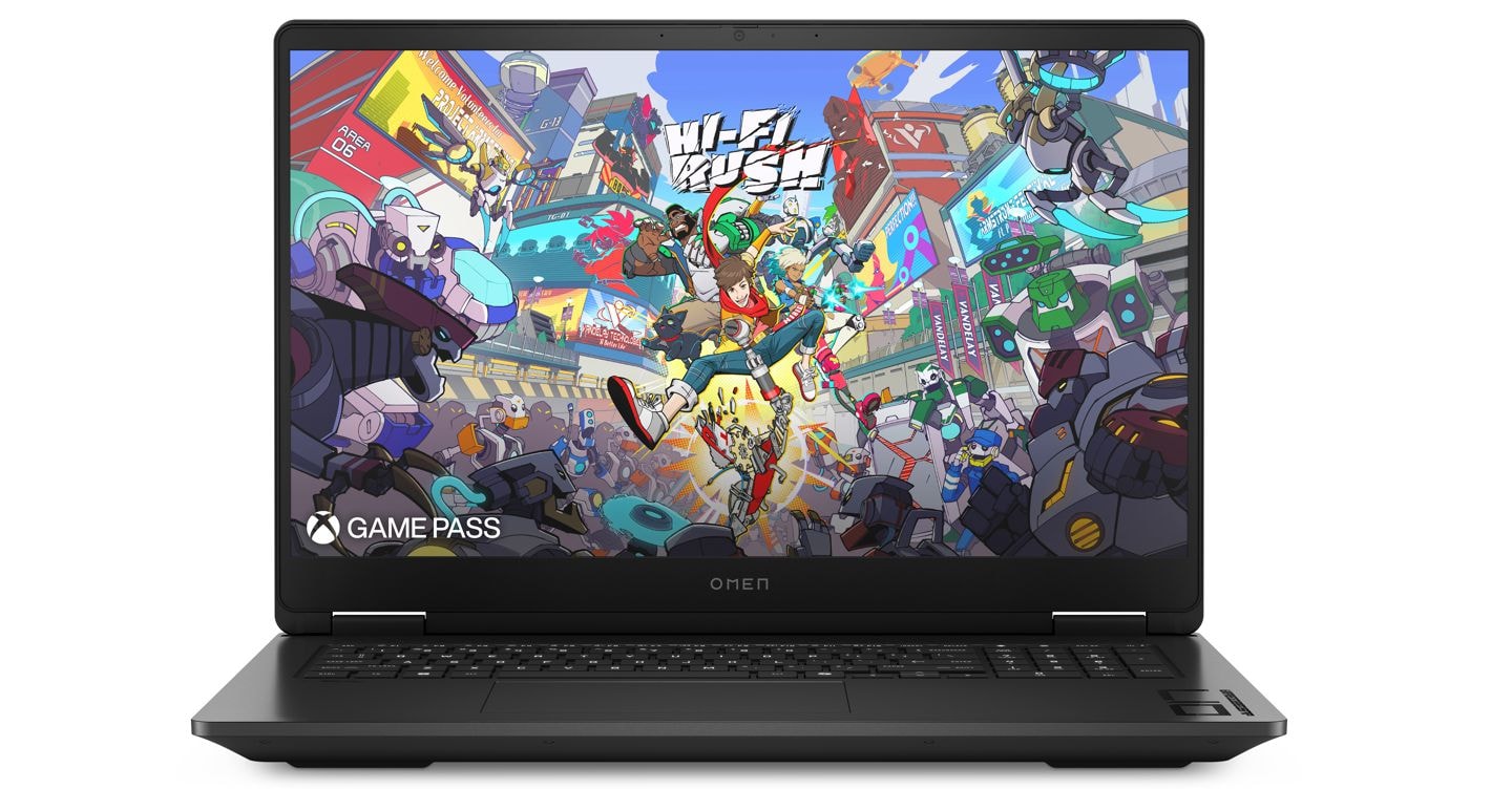 Quando un portatile da gaming diventa un laboratorio di intelligenza artificiale