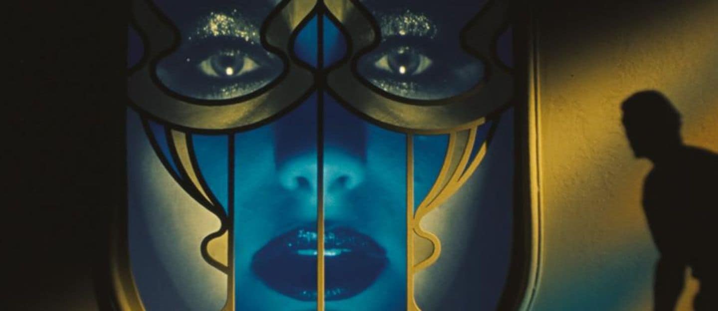 Orpheus', fascinating Italian debut - Il Sole 24 ORE