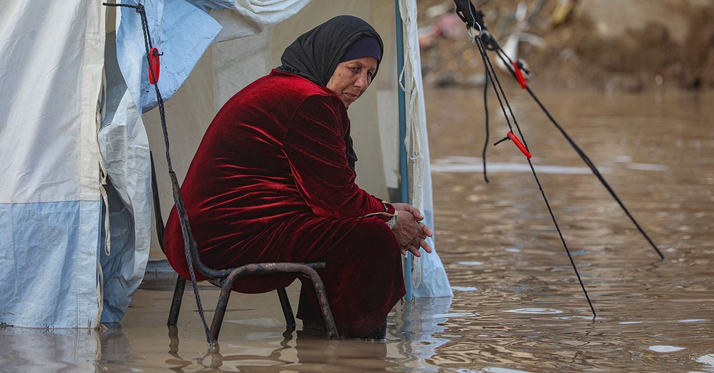 Izrael identificiral posmrtne ostanke talca Drorja Orja, ki ga je vrnil Hamas
