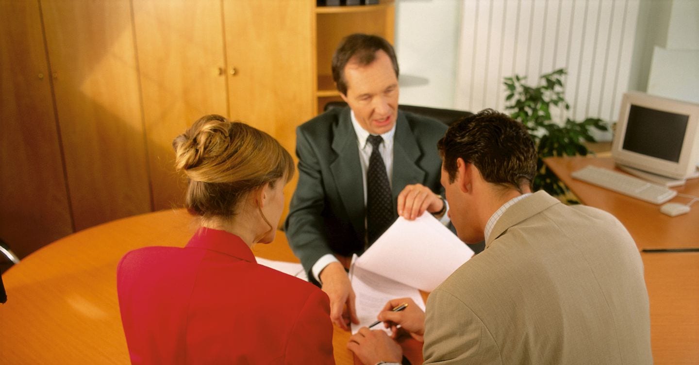 Notariato: «Più sicurezza per tutte le parti e benefici per l’economia del Paese»