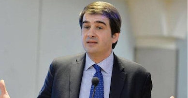 immagine non disponibile