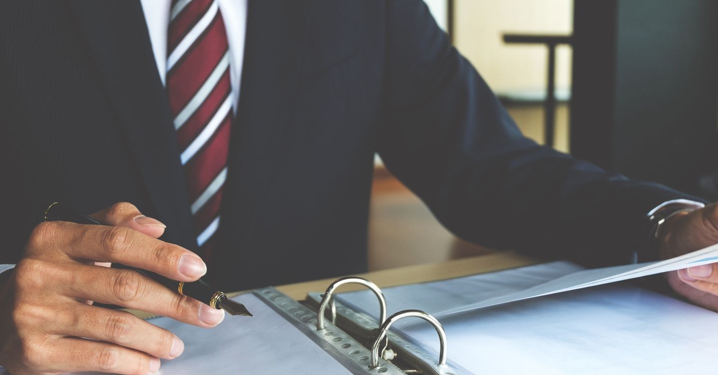 I beni donati liberati dalle eredità: chi compra non rischia restituzioni