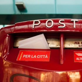 immagine non disponibile