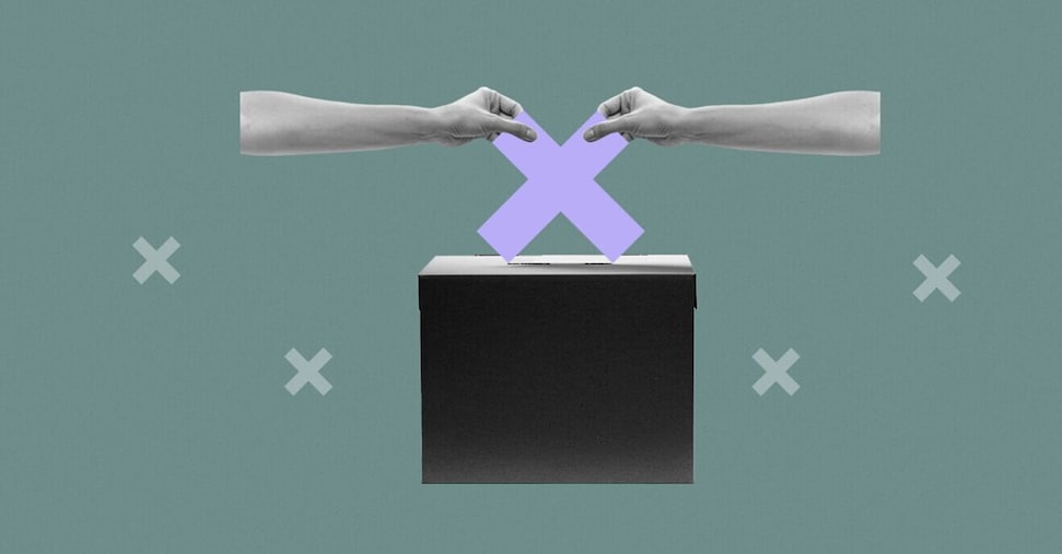 L’esperto: «Ad astenersi gli elettori più deboli, così la democrazia diventa diseguale»