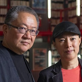 immagine non disponibile