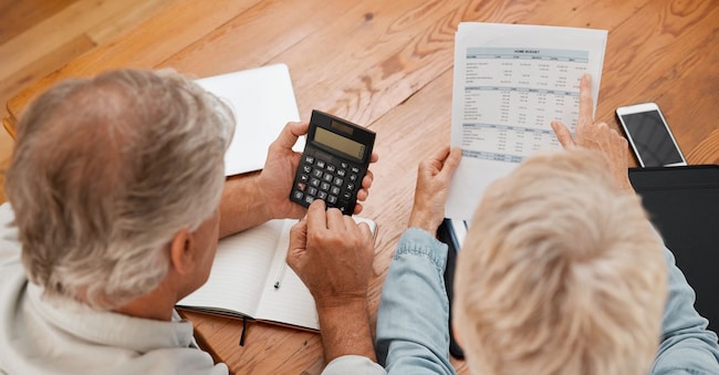 L’età normale della pensione aumenterà in oltre la metà dei Paesi Ocse per stabilirsi in una forchetta compresa dai 62 anni in Colombia (per gli uomini, 57 per le donne), nel Lussemburgo e in Slovenia, ai 70 anni o più in Danimarca, Estonia, Italia, Paesi Bassi e Svezia