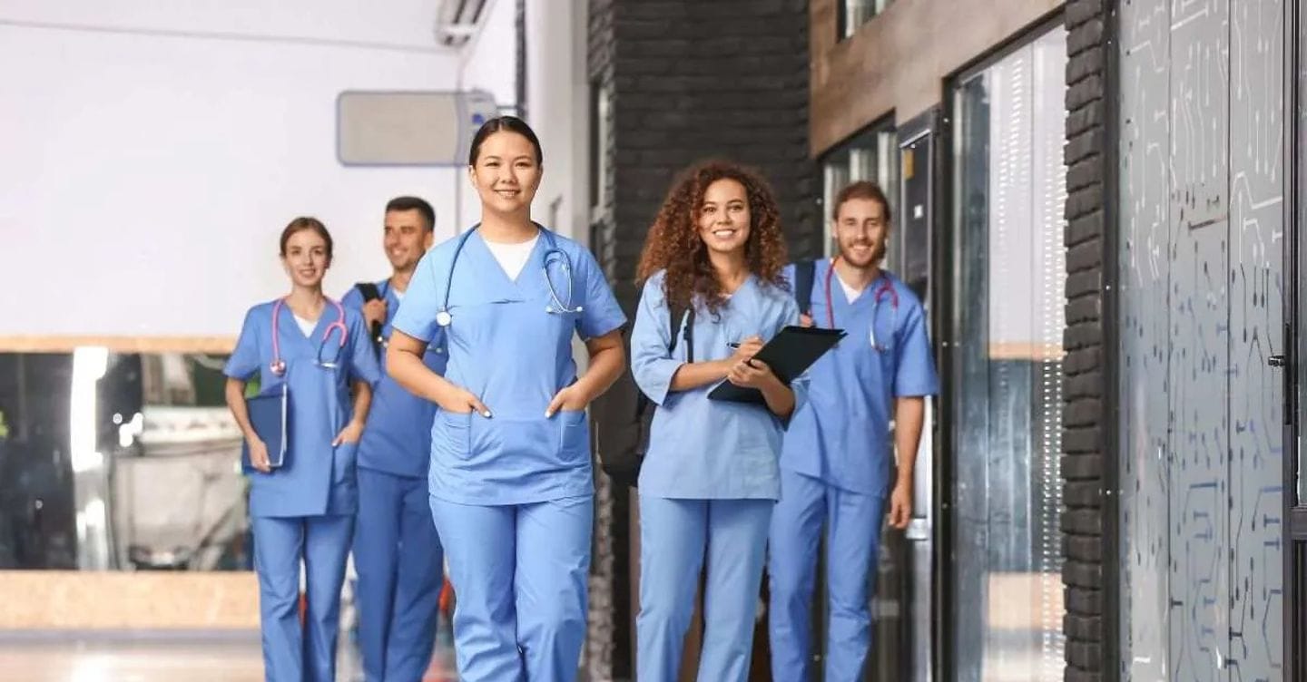 Gli infermieri e la flat tax sugli straordinari:  come sanare il pasticcio in legge di bilancio