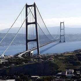 immagine non disponibile