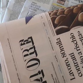 immagine non disponibile