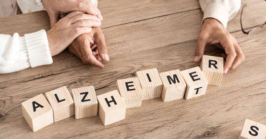 High Meat Consumption Doubles Dementia Risk, Study Finds